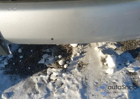 2014 Infiniti Qx80 z USA, uszkodzony, nr VIN JN8AZ2NC8E9351819